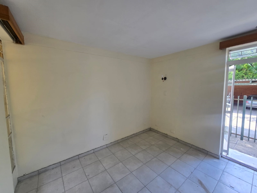 To Let 1 Bedroom Property for Rent in Doorn Free State